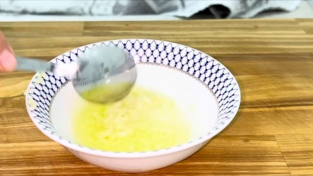 Закуски-Тіске басар