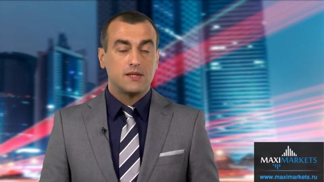 Чем отличается технический анализ от фундаментального_