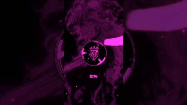09-01-2025