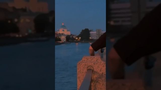 Не знаешь, чем заняться - тогда изучи хоббифингеринг