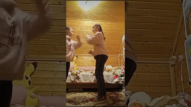 1000021236.mp4💞
