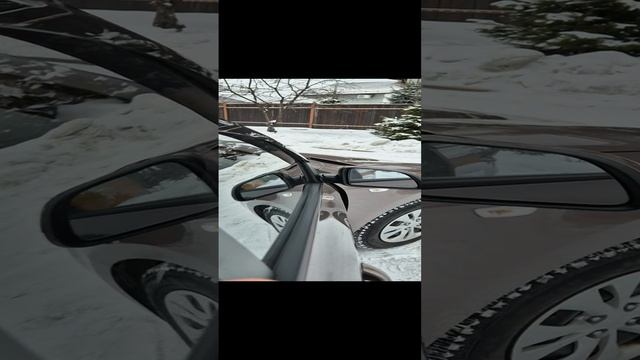 Kia Rio 2019г.в.