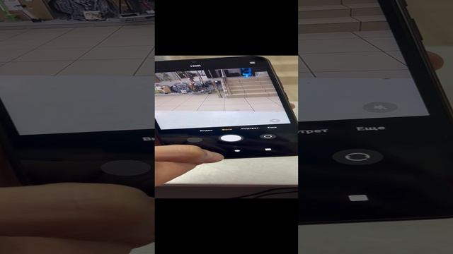 Poco c51 2/64 3734