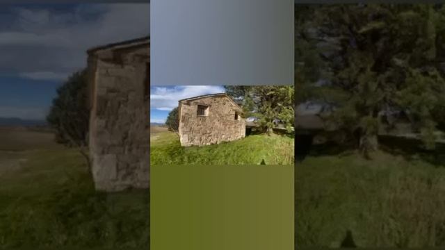 1000083922.mp4