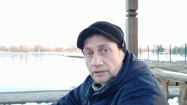 Асептический некроз после коронавируса. В чем причина?