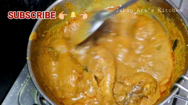 Chicken Combo Recipes 4 in 1 | Chicken Curry Recipes | Chicken Curry Recipe in Hindi