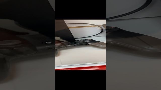 09-01-2025 ps4