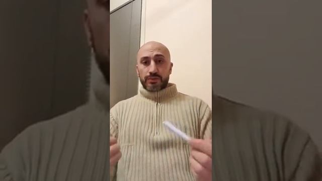Նիկոլը Պետք է տեսնի Սա․ Հրատապ է հայեր