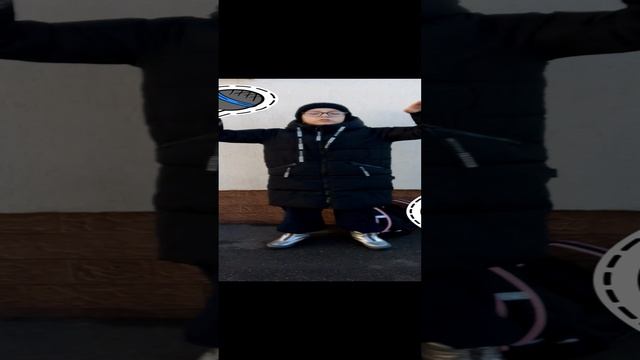 Всем привет дабл бабл тооп
Плиз подписывайтесь