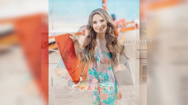 Rosanna Pansino | Biography | Lifestyle |Age | WikiCelebBio