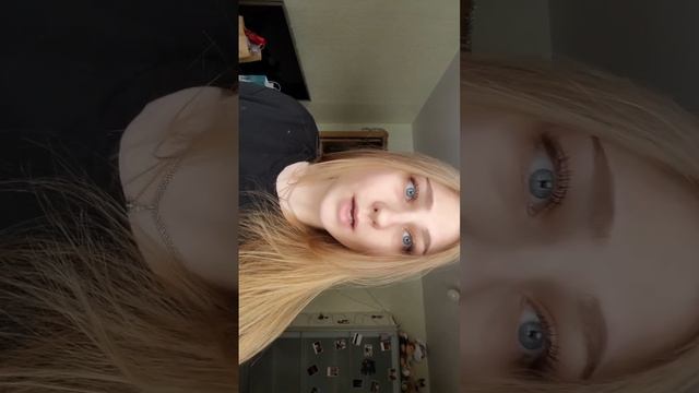 scene_output.mp4