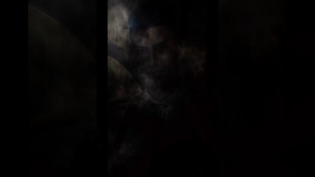 КР - Кассиэль