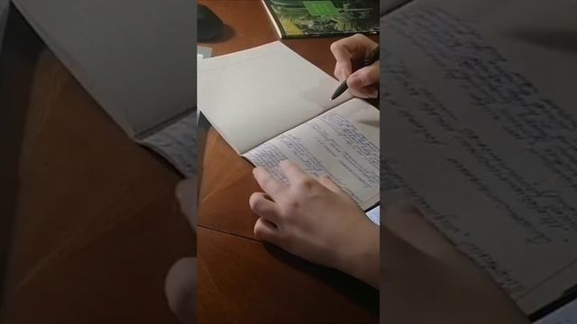 Погружение в прошлое под спокойную музыку | Relax & Study