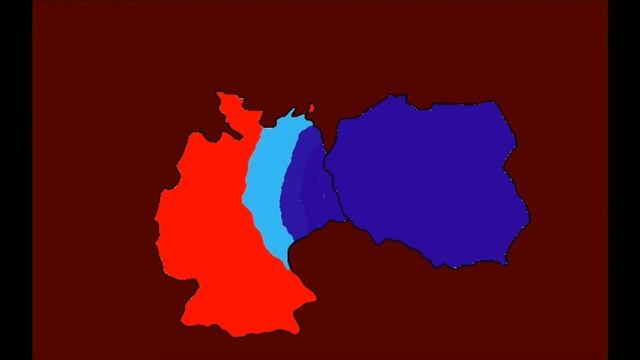 Тест маппинга 1