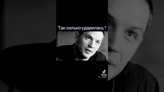 1000027803.mp4