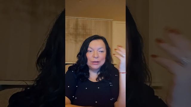 И снова ПРО деньги, продолжение