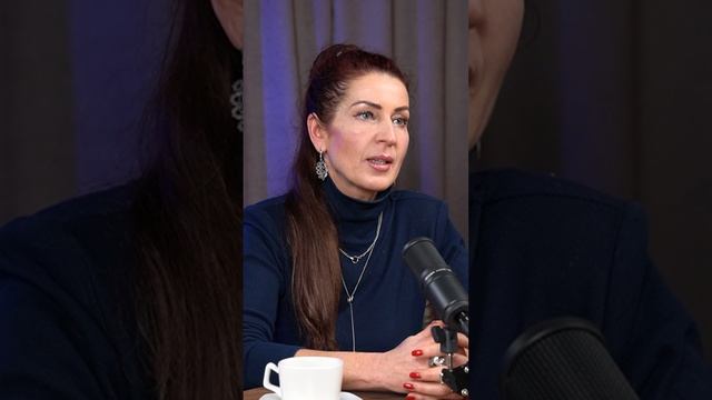 Навыки Эксперта по недвижимости