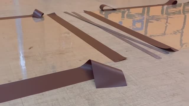 ПроХаус - производство мягких окон