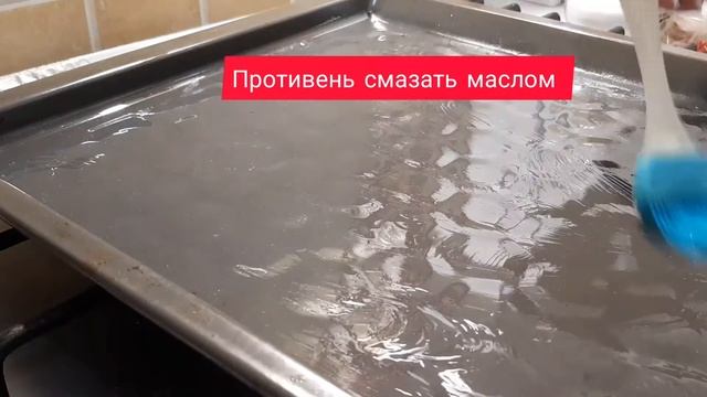 #Сосиска в #тесте.
