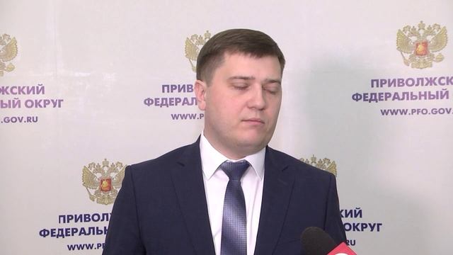 Смотрим в будущее