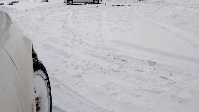 вездеход тойота 🙂🤣