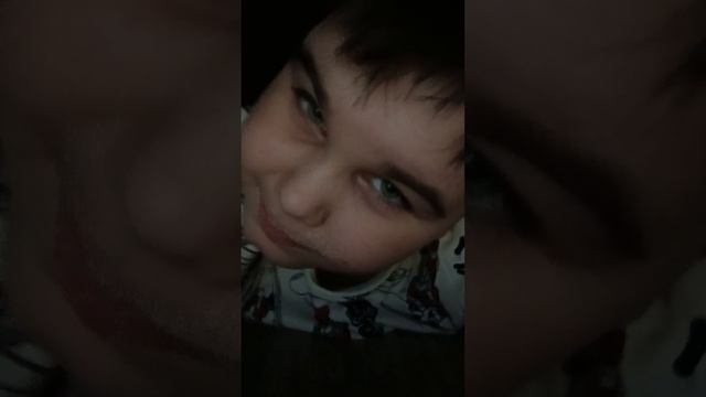 3часть когда ты ищешь клад
