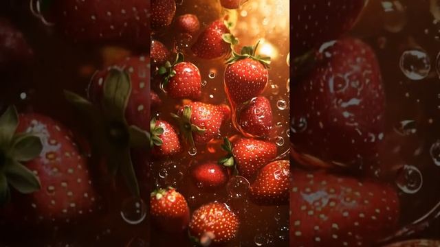 CrazyMix x Miaboyka | Создан с помощью нейросетей #ai #нейросеть #digitalmarketing