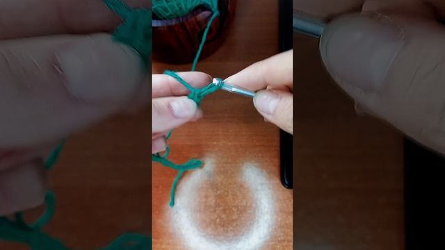 ТУТОРИАЛ НА СУМКУ-ЛЯГУШКУ Ч. 1