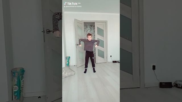 1000000250.mp4