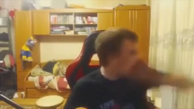 vjlink лучшее
