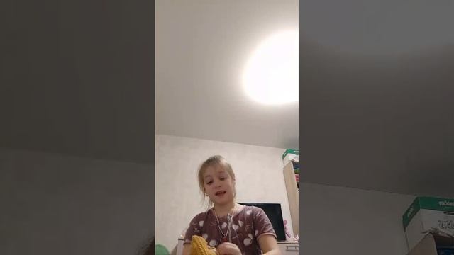 одеваем игоушку