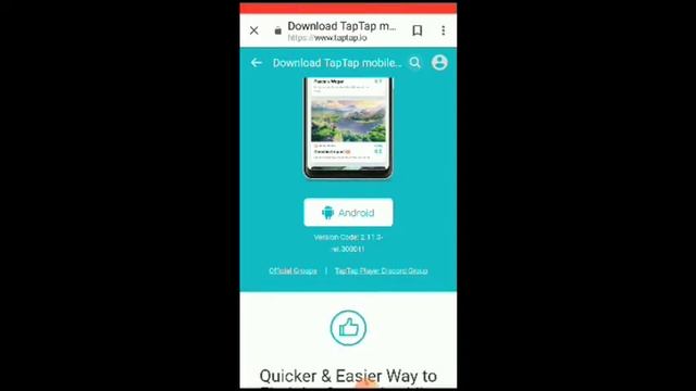 how to download battleground mobile india