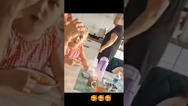 кто от Бога, а кто от обезьяны