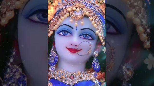 ХАРЕ КРИШНА
