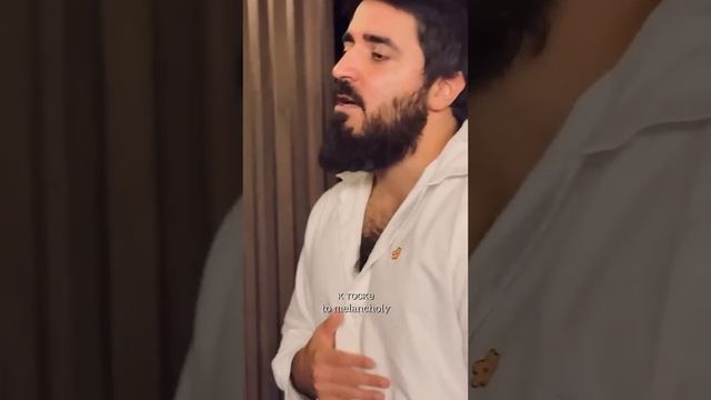 Shami - «Зачем» А вы еще слушаете эту песню? #Shami #зачем