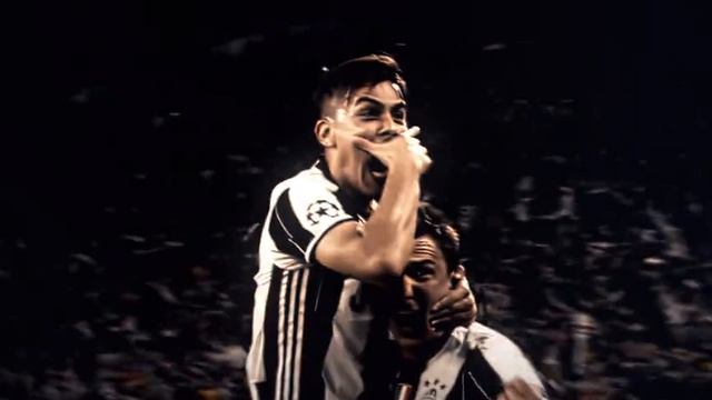 Dybala💪💪