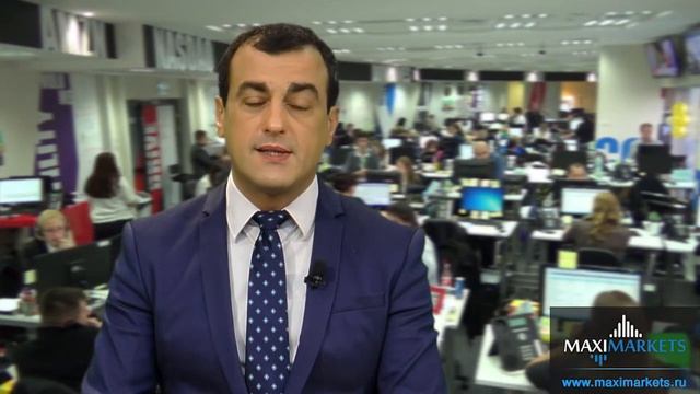 Форекс и Информация