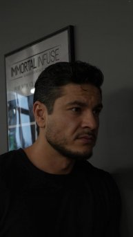 Фитнес, хобби, личная жизнь