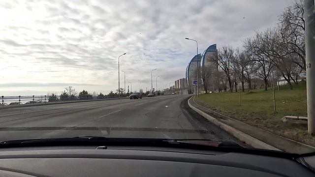 9.01.2025г. первый официально рабочий день в 🚕 г. Волгоград