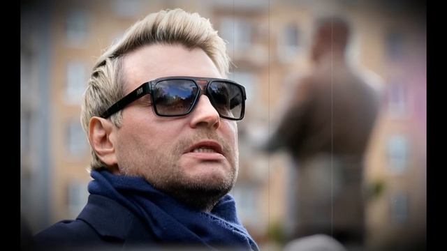 Стас Пьеха выпал из вертолета — съемки рекламы обернулись катастрофой!