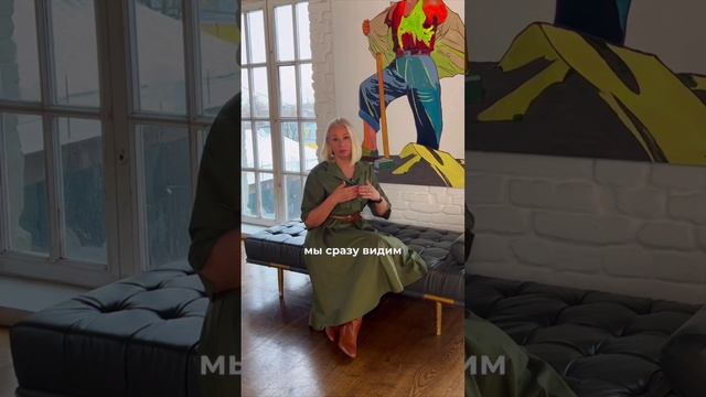 А вы знали, почему так здорово покупать землю с торгов у государства?