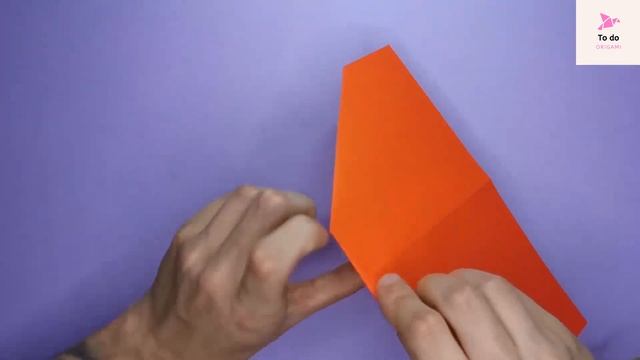 How To Make The WORLD RECORD PAPER AIRPLANE for Flight Time. Как сделать Самолет Такуо Тода.