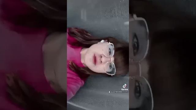 scene_output.mp4