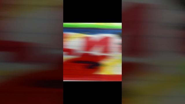 1000003072.mp4