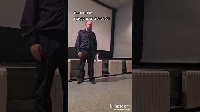 c2bb030d17db3ac12da5b507b7b1f935_1736444911926.mp4