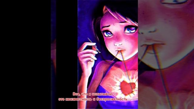 Немного депресняка...