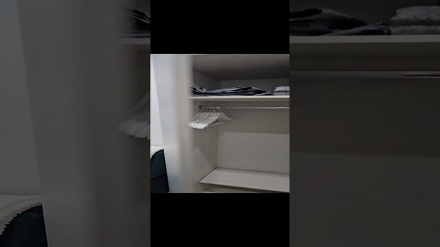 обводный 118бб