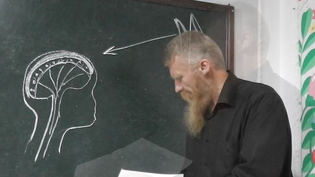 ЗВЕРЬ И ВОИНСТВО ЕГО, - кто они? Конец веков.