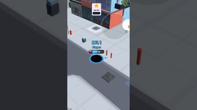 Hole.io