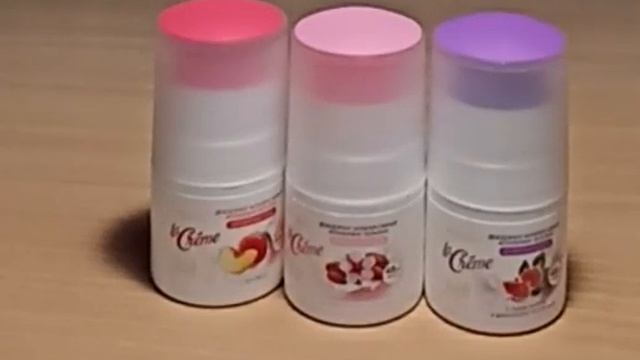 #Дезодоранты#Фаберлик#